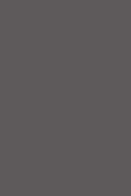 K162 Graphite Grey