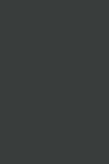 K164 Anthracite