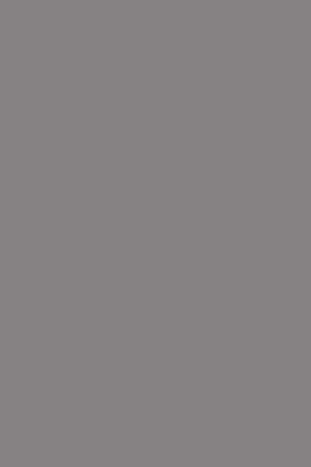 K171 Slate Grey