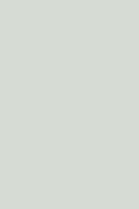 K191 Cool Grey