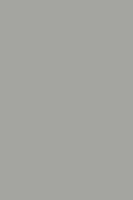 K197 Chinchilla Grey