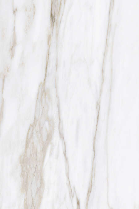 K699 Calacatta Ambrosio