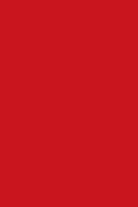 K7113 Chilli Red