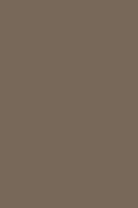 K7166 Latté