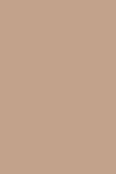 K8533 Macchiato