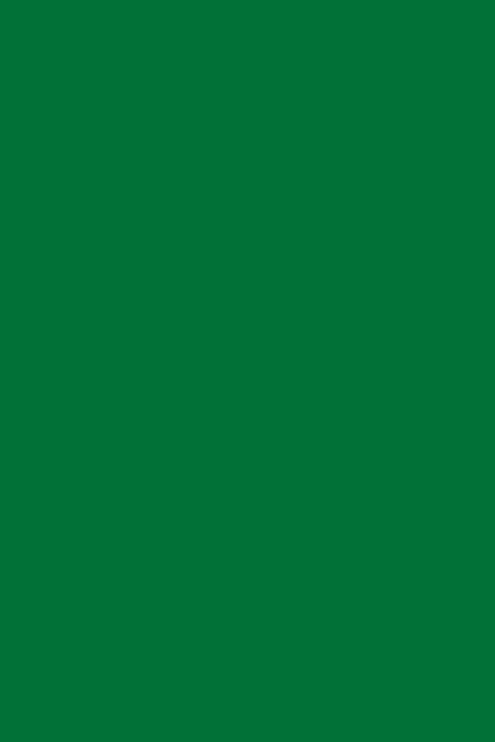 K9561 Oxide Green