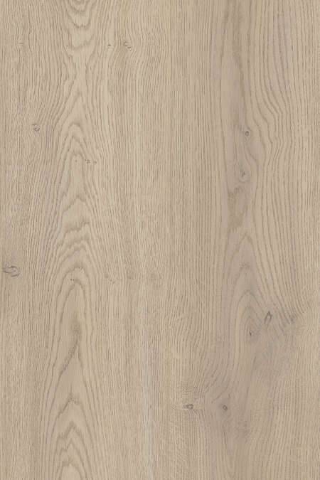 K2737 Cotta Cremona Oak