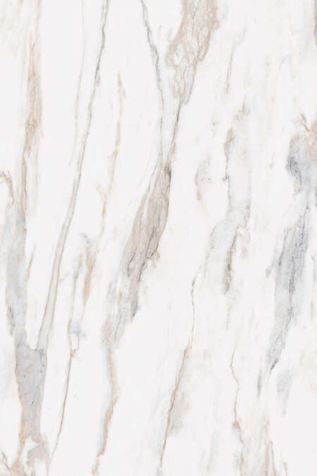 K863 Pearl Calacatta Ambrosio