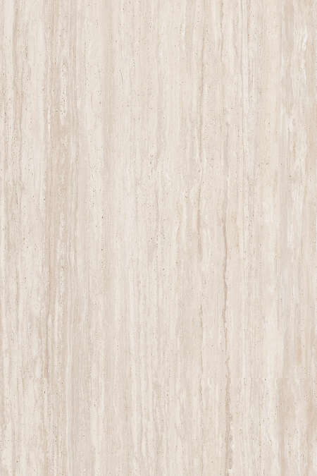 K865 Ivory Agra Travertine