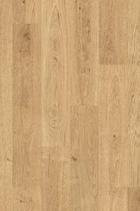 O942 Oak Versaille