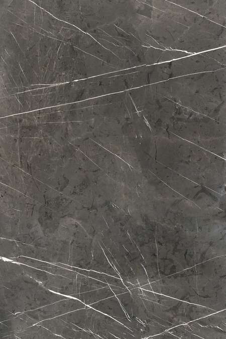 K026 Grey Pietra Marble