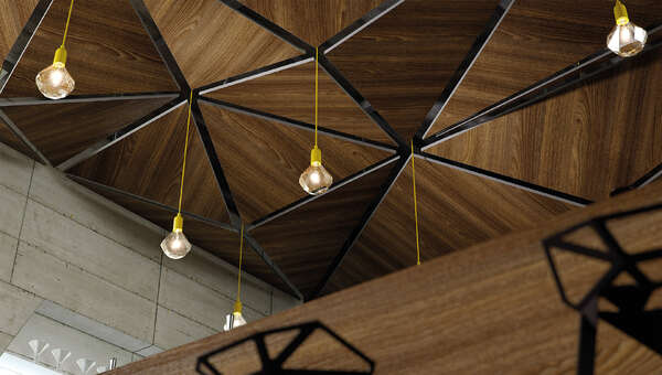 compact-interior-12-24_600x0_fit_478b24840a