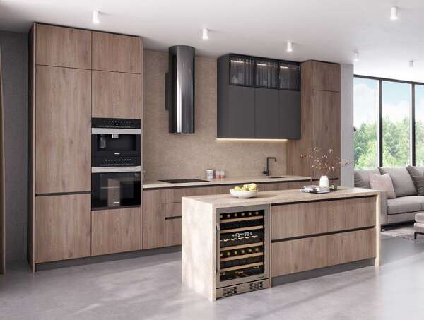 kitchen-splashback-24-n_600x0_fit_478b24840a