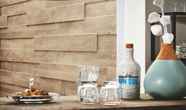 wall_panels_600x0_fit_478b24840a