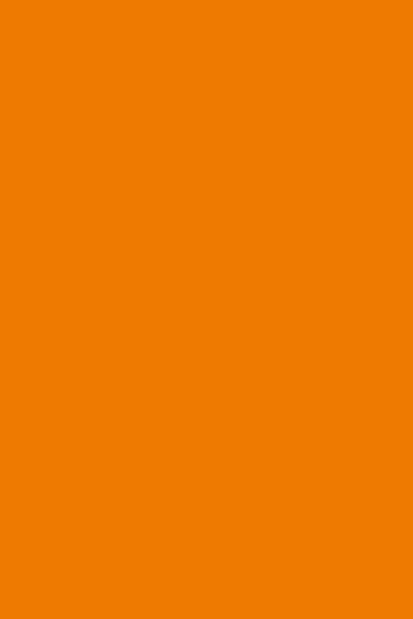 0132_600x0_fit_478b24840a