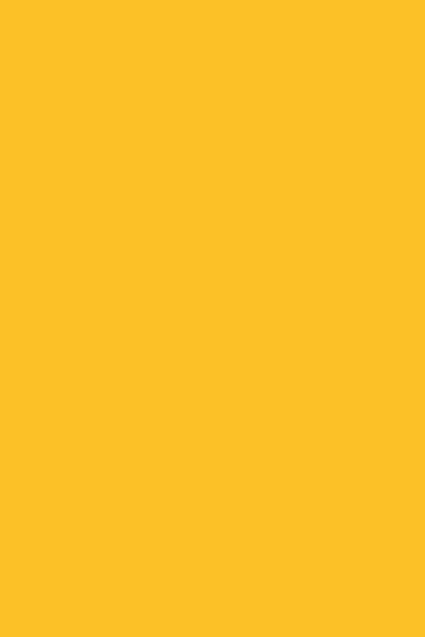 0134_600x0_fit_478b24840a