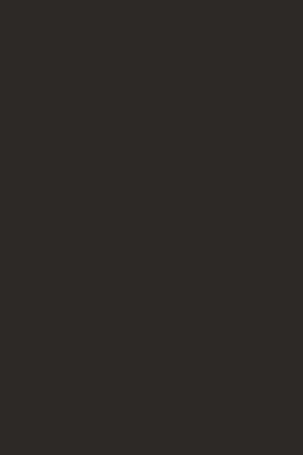 0166_600x0_fit_478b24840a