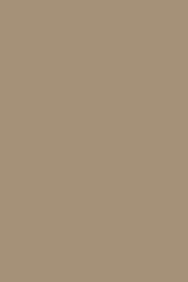 0301_600x0_fit_478b24840a