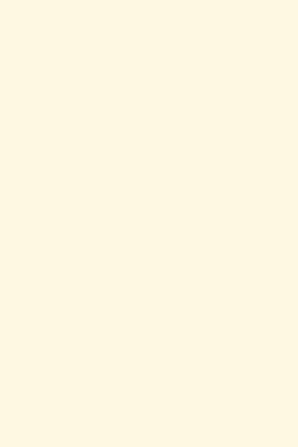 0564_600x0_fit_478b24840a