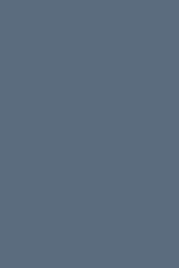 5994_600x0_fit_478b24840a