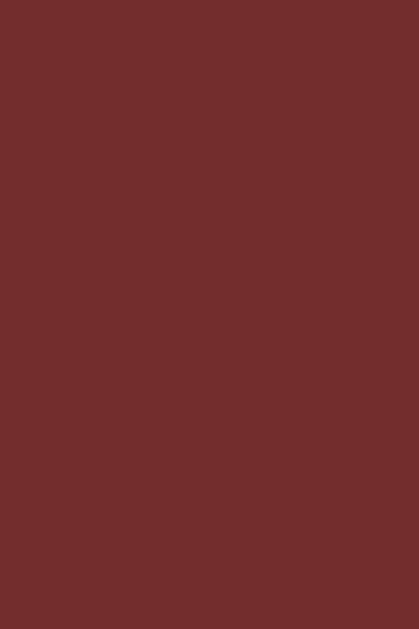 9551_600x0_fit_478b24840a
