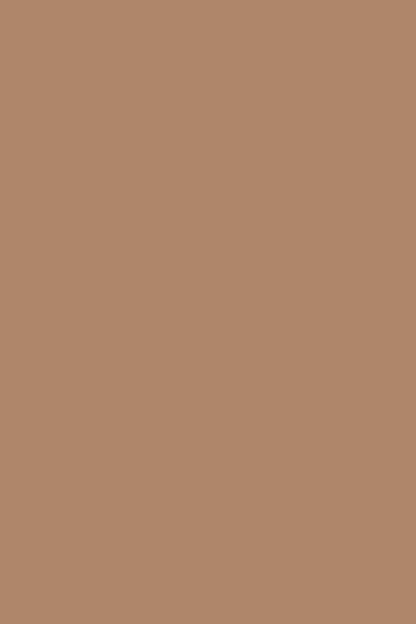 k682_600x0_fit_478b24840a