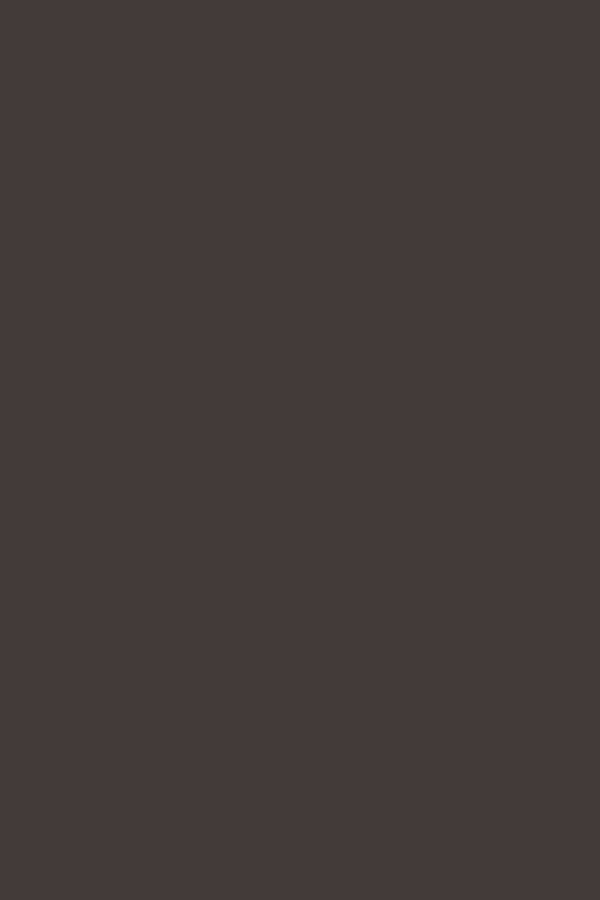 k684_600x0_fit_478b24840a