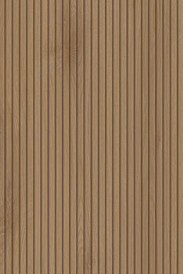 k689_600x0_fit_478b24840a
