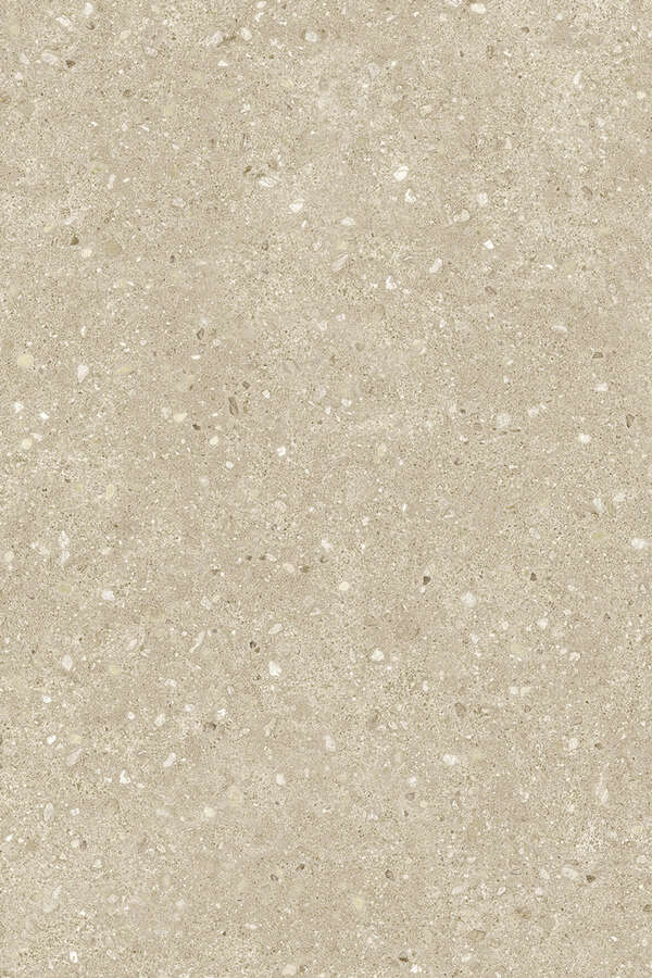 k705_600x0_fit_478b24840a