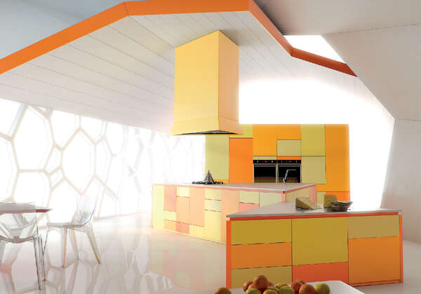 orange-kitchen_600x0_fit_478b24840a
