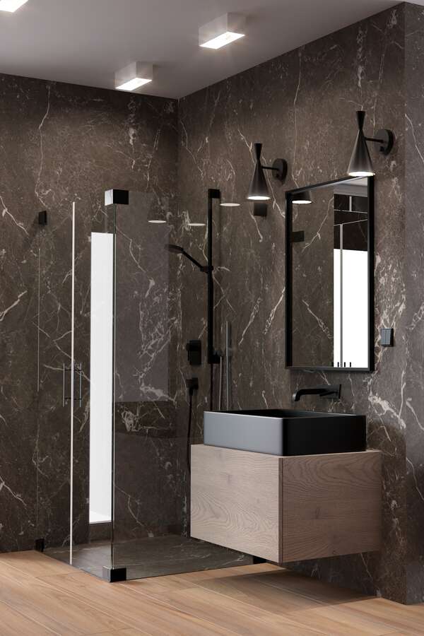 r261-nebulous-blac_600x0_fit_478b24840a