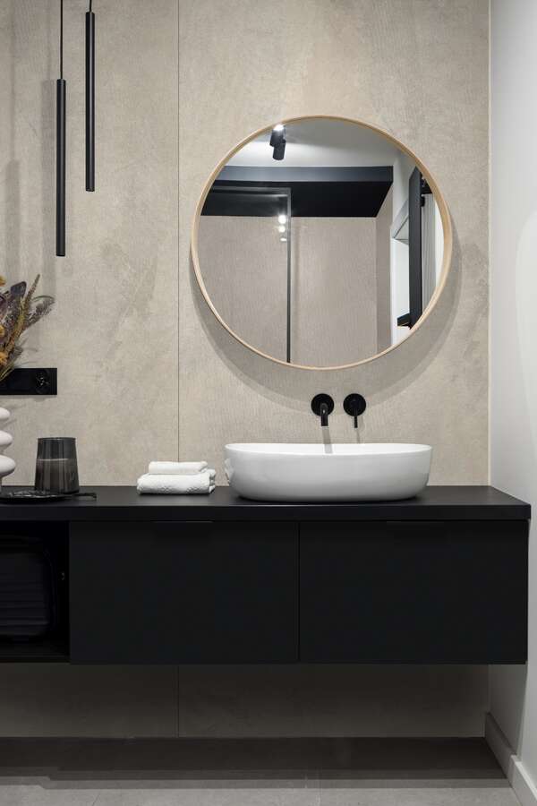 r267-urban-grid_600x0_fit_478b24840a