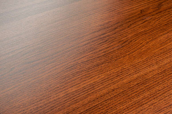 A pleasant mottled surface, that brings timeless style and durability to all environments, not just the office.