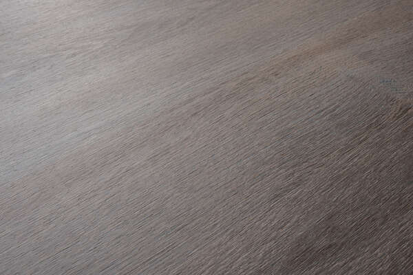 Inspired by the elegant finish of a finely sanded and varnished veneer this texture gives a silky matte finish exposing the subtle gloss of the wood grain pores.