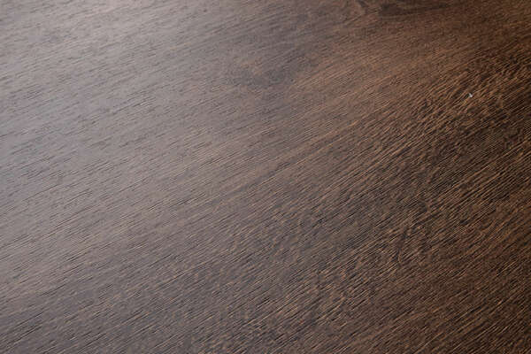 Inspired by the elegant finish of a finely sanded and varnished veneer this texture gives a silky matte finish exposing the subtle gloss of the wood grain pores.