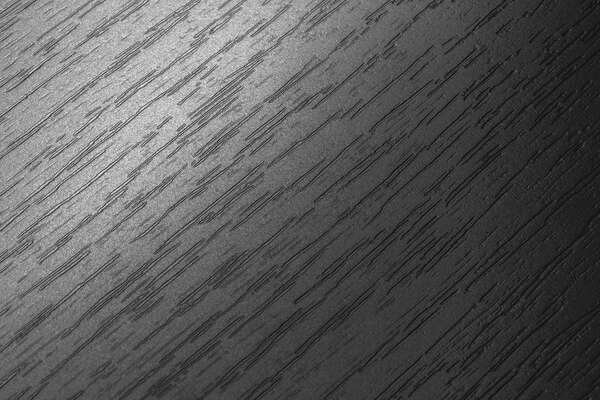 A durable wood grain texture with all over sheen to emphasis the natural beauty of wood.