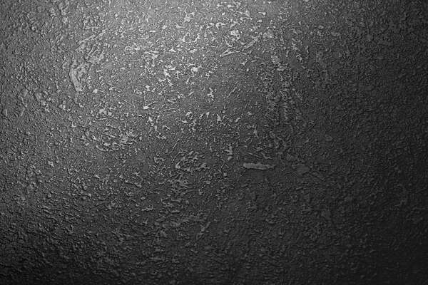 Soft riven texture, suitable for natural stone decors.
