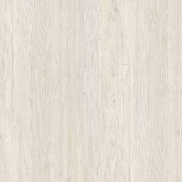 White Nordic Wood