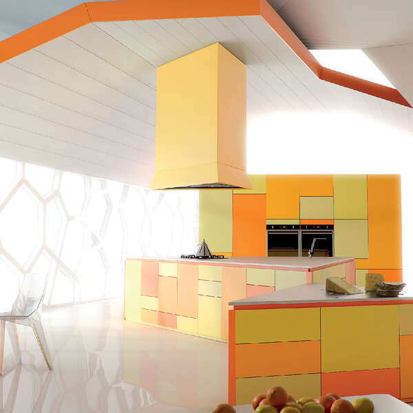 orange-kitchen_600x600_crop_478b24840a
