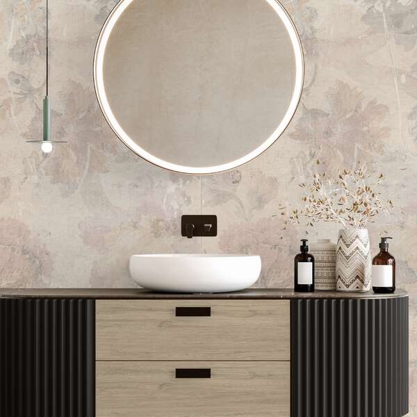 r255-villa-augusta_600x600_crop_478b24840a