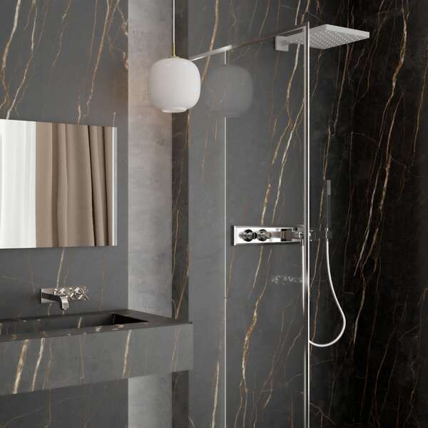 r258-lorento-noir_600x600_crop_478b24840a