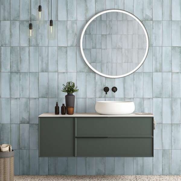 r263-alba-celeste_600x600_crop_478b24840a