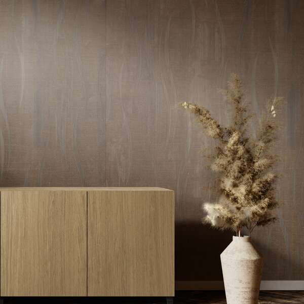 r266-medusa-bronze_600x600_crop_478b24840a