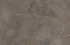 2991_70x45_crop_478b24840a