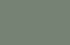 k2223_70x45_crop_478b24840a