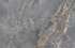 R193_70x45_crop_478b24840a