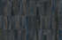 R268_70x45_crop_478b24840a