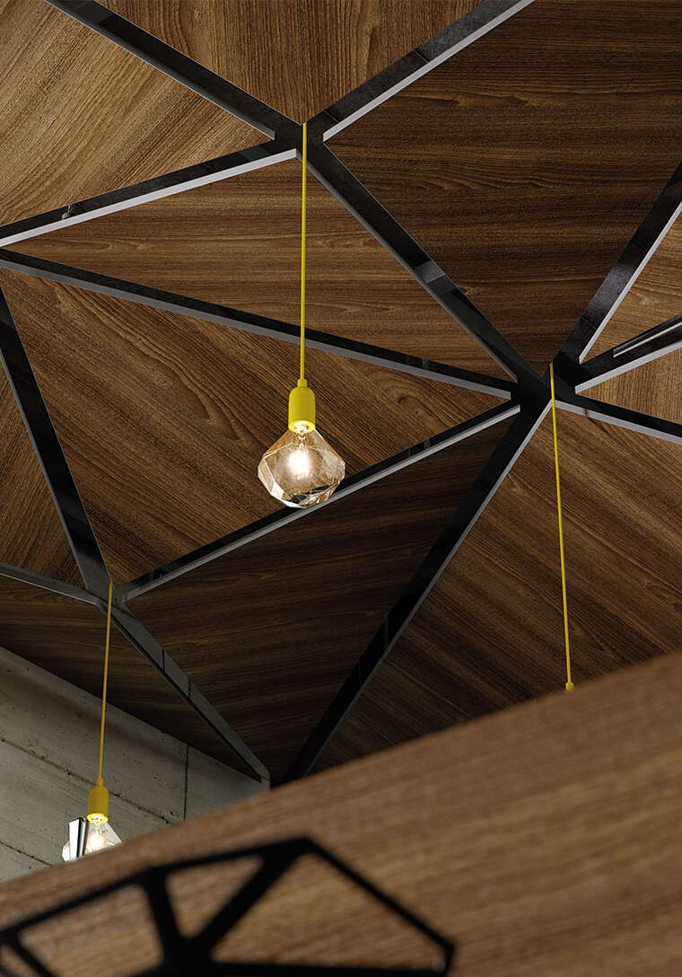 compact-interior-12-24_760x0_crop_478b24840a