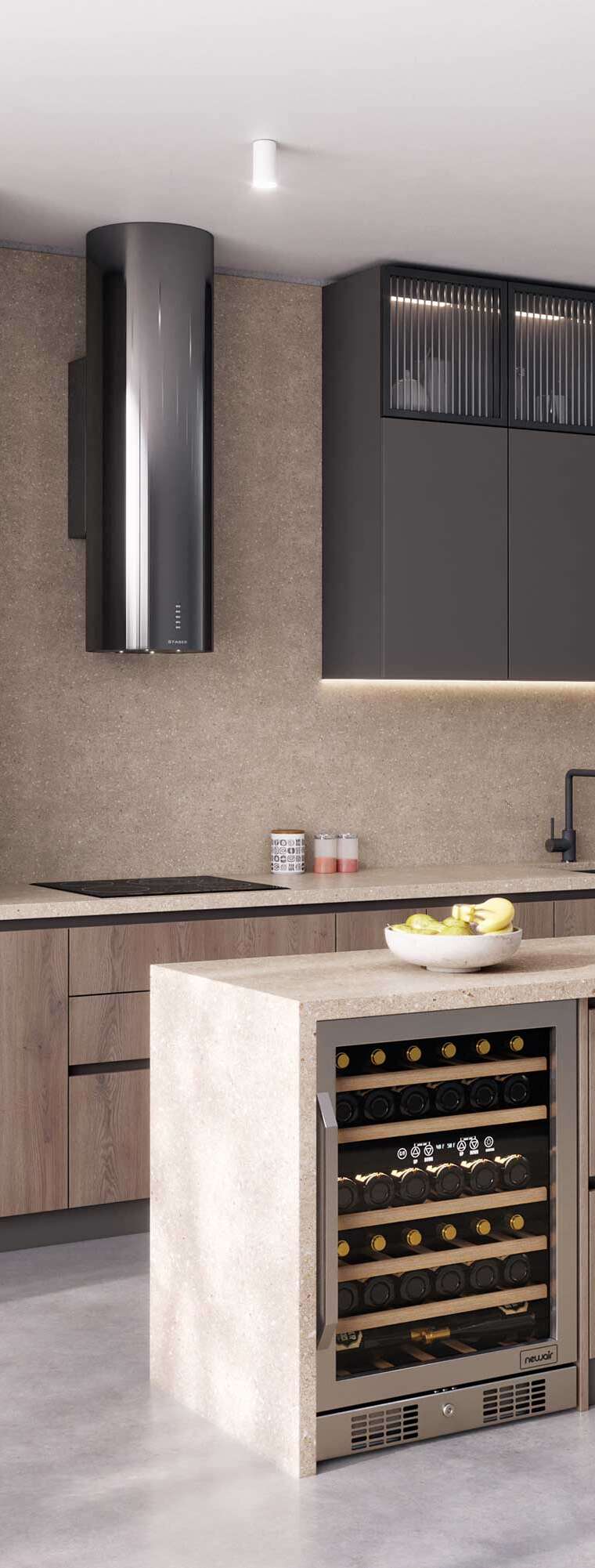 kitchen-splashback-24-n_760x0_crop_478b24840a