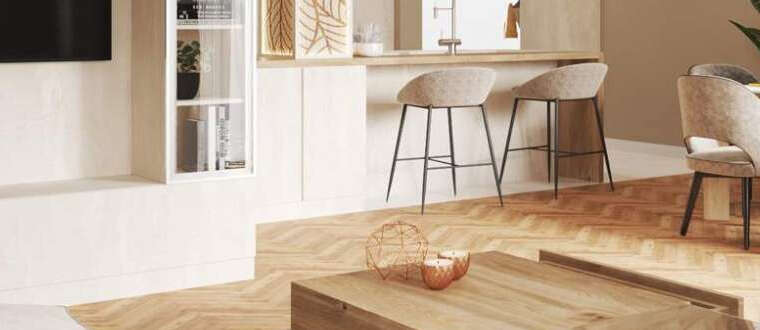 trends-20-21_760x0_crop_478b24840a